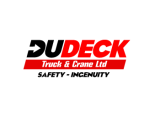 /public/logoimage/1380100797Dudeck 03.png